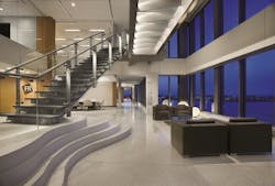 Add Fish %2 B Richardson Lobby Add Fish %2 B Richardson Lobby