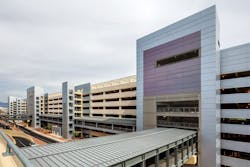 Alcoa 018 F%5 B2%5 D Alcoa 018 F%5 B2%5 D