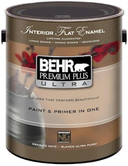 Behr Paint Premium Plus Ultra Interior Behr Paint Premium Plus Ultra Interior