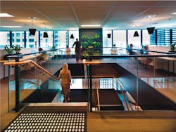 Jll Sydney1 Copy Jll Sydney1 Copy