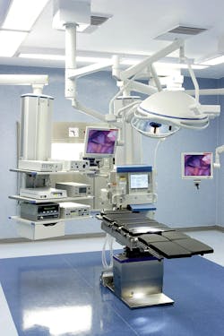 Glidden Shutterstock 2456972 Glidden Shutterstock 2456972