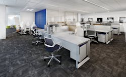 Hok Horizon Hok Horizon