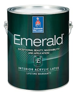 Swp12021030 Swp12021030