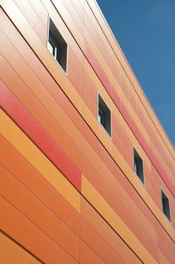 Valspar Aria Convention05 Valspar Aria Convention05