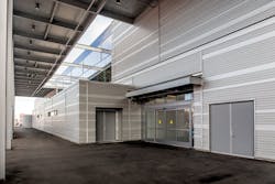 Centria Choice 1 Pier 27%2 C Port Of San Francisco San Francisco%2 C Ca %281%29 Centria Choice 1 Pier 27%2 C Port Of San Francisco San Francisco%2 C Ca %281%29