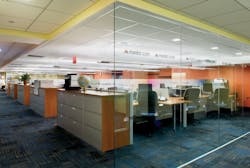 Nbc 3 Msnbc Br Fries Nbc 3 Msnbc Br Fries