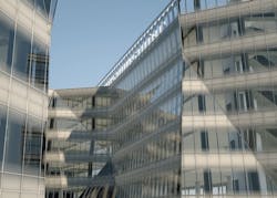 Building Exterior 1 Building Exterior 1