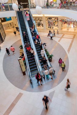 Rtkl Fashion Rtkl Fashion