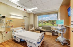 2013 Ag42 484 2013 Ag42 484