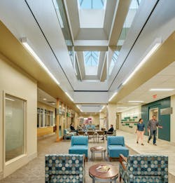 2013 Ag42 475 2013 Ag42 475