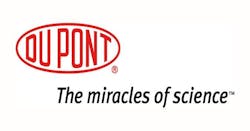 Dupont Dupont