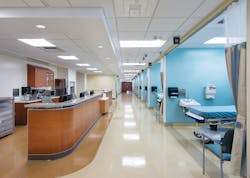 Naval Hospital At Camp Pendleton %283%29 Naval Hospital At Camp Pendleton %283%29