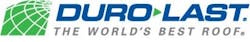 Duro Last Duro Last
