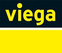Viega Viega