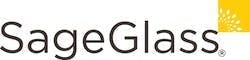 Sage Glass%20 Logo%202014 0 Sage Glass%20 Logo%202014 0