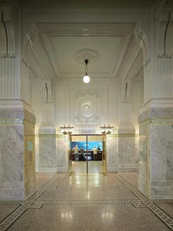 King%20 Street%20 Station Interior%203 Benjamin%20 Benschneider King%20 Street%20 Station Interior%203 Benjamin%20 Benschneider