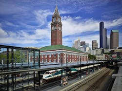 King%20 Street%20 Station Exterior%201 Benjamin%20 Benschneider King%20 Street%20 Station Exterior%201 Benjamin%20 Benschneider