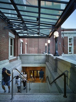 King%20 Street%20 Station Exterior%205 Benjamin%20 Benschneider King%20 Street%20 Station Exterior%205 Benjamin%20 Benschneider