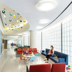 Lenox Hill Healthplex Int Lobby Waiting Pediatrics W People Copyright Chris Cooper Lenox Hill Healthplex Int Lobby Waiting Pediatrics W People Copyright Chris Cooper