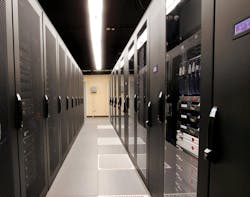 Bala Closed Couple Bala Closed Couple