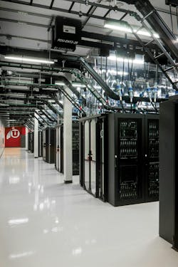 Smith Group Jjr Utah Overhead Smith Group Jjr Utah Overhead