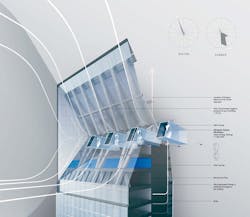 Crown Zoom Copy Crown Zoom Copy