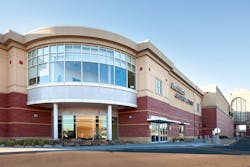 H Emidway Sh 106 H Emidway Sh 106