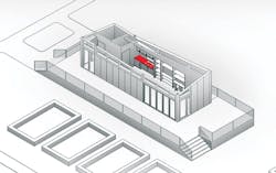 140924 Water Lab Counter %281%29 2 140924 Water Lab Counter %281%29 2