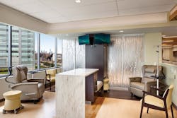 Coopercancer04 Coopercancer04