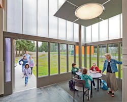 Panther Lake Es Panther Lake Es