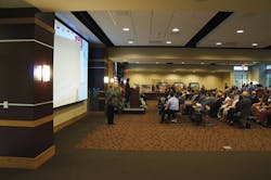 Hullabaloo Dsc01351 Hullabaloo Dsc01351