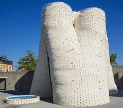 Organic Brick 1%20copy Organic Brick 1%20copy