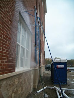 100343 00 Natk N2 100343 00 Natk N2