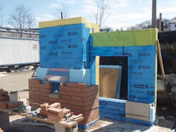 2013 04 05 Jbk Mockup 004 2013 04 05 Jbk Mockup 004