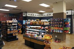 Hullabaloo Dsc01429 Hullabaloo Dsc01429