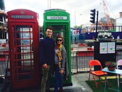 Solarbox3 0 Solarbox3 0