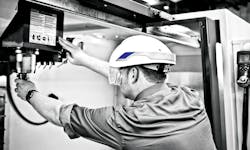 Daqri Smart Helmet Lifestyle 150 0003 0 Daqri Smart Helmet Lifestyle 150 0003 0