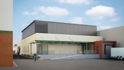 Russian Doll Smith Group Jjr 0 Russian Doll Smith Group Jjr 0