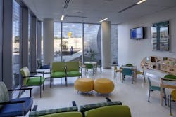 Uhs Pediatric Waiting 2468 P%2 Bw Uhs Pediatric Waiting 2468 P%2 Bw