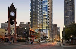 multiple family housing multiple family housing