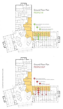 Floorplans People In%26 Out Floorplans People In%26 Out