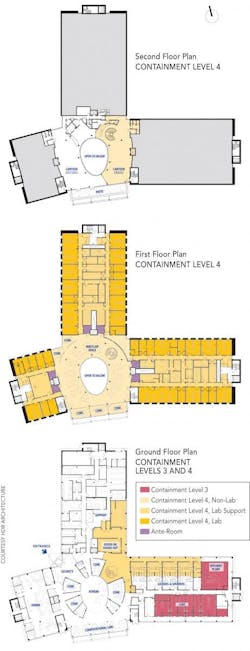 Floorplans Ground 1st 2nd Floorplans Ground 1st 2nd