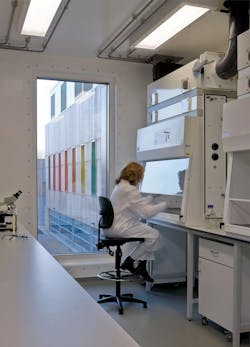 Pirbright Inst Dp1 Pp1039 Lg Pirbright Inst Dp1 Pp1039 Lg