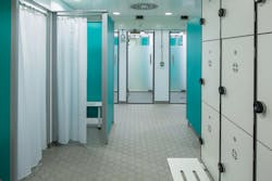 Pirbright Inst Dp1 Pp2023 Lg Pirbright Inst Dp1 Pp2023 Lg