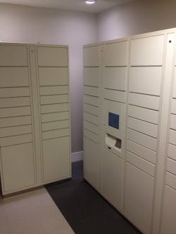 multifamily buildings multifamily buildings