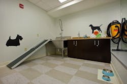 multifamily buildings multifamily buildings