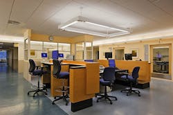 Midstate 0405 P%2 Bw Midstate 0405 P%2 Bw