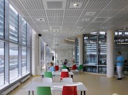 Pirbright Inst Dp1 Pp1008 Lg Pirbright Inst Dp1 Pp1008 Lg