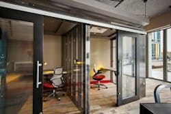 multi family unit multi family unit