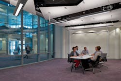 Pirbright Inst Dp1 Pp3014 Lg Pirbright Inst Dp1 Pp3014 Lg